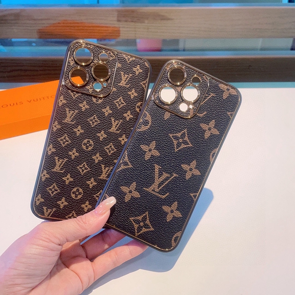 コピーブランド携帯ケース着用イメージ